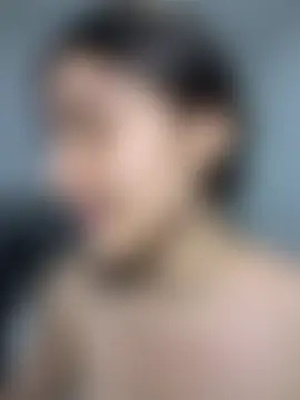 Valentina_ro Live Chatrum