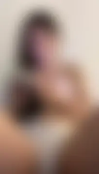 Chatroom en direct de Valentina_ro