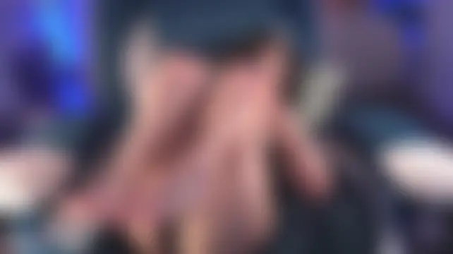sofi_sc 即時聊天室