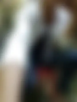 doggy-00 Live Chatraum