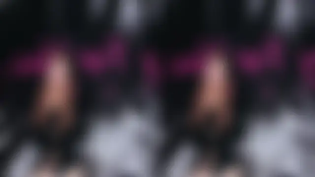 sweetgirls888 실시간 채팅방