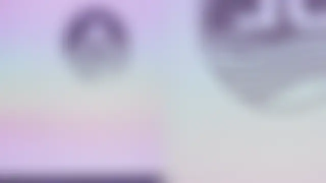 sweetgirls888のウェブカメラショー