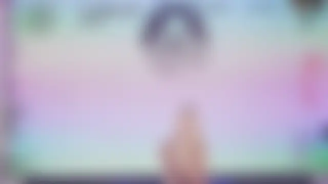 sweetgirls888のウェブカメラショー