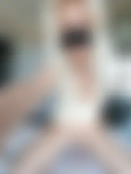 Sweet_xxBuse Obrolan Langsung XXX