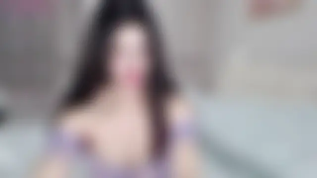 Bilik Sembang Langsung sunny-9696