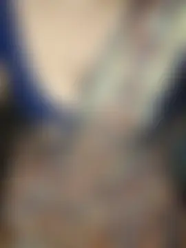 Sala de chat ao vivo de Shreya8999