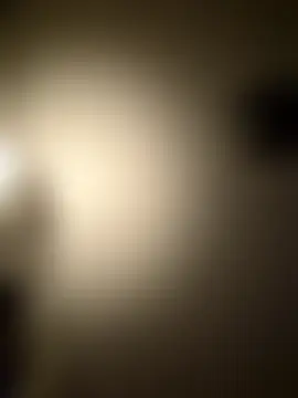 XXX chat uživo modela Piediniecollant