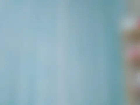 _Venessa- Ruang Obrolan Langsung