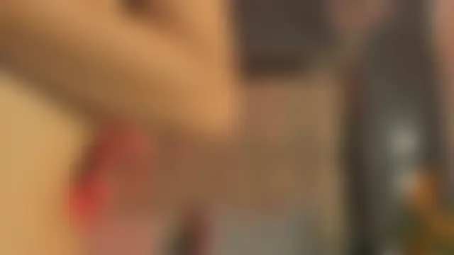 Chatroom en direct de _Sofiewild_