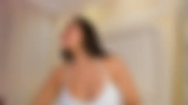 חדר צ'אט בשידור חי של KatieBoison