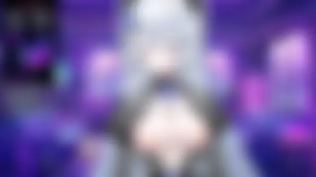 Nami_Submissive 실시간 채팅방