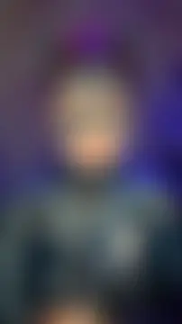 DaniDoodles420's Webcam Show