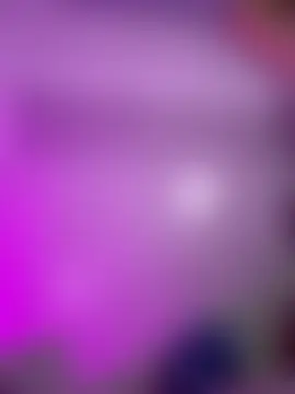 Chatroom en direct de Hairy_ptt