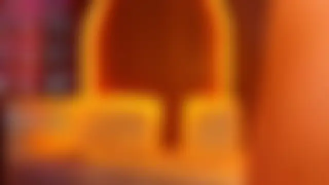 Nikka_Tx Live Chatrum