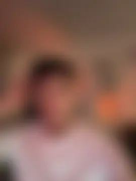 aronnhidden Webcam-Show