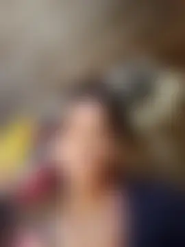 Sala de chat ao vivo de Anju_setty