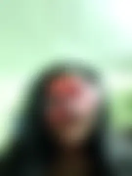 Chat soba uživo modela LOVE__RANI