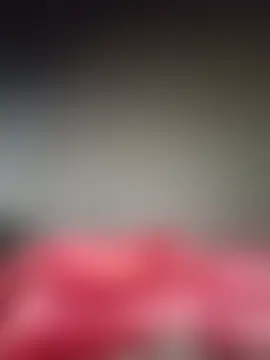 Bilik Sembang Langsung yoyo-mi