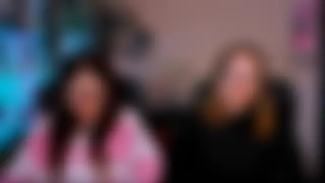 isabel_wave – live chatrum