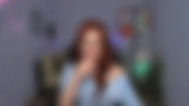 Sala de chat en directo de isabel_wave