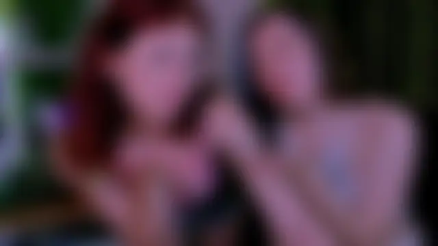 isabel_wave Chat XXX in diretta