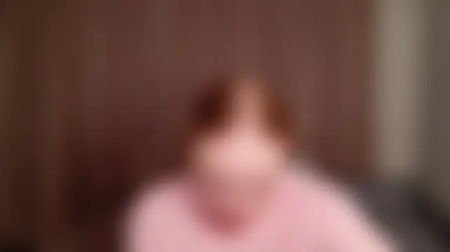 Shawty_Mia élő XXX-chatje