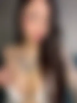 Онлайн чат AshleyWinslow