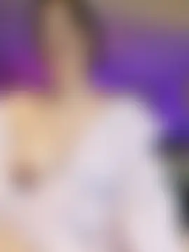 غرفة دردشة Sara-215 المباشرة