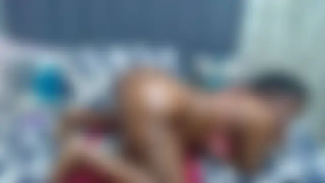SwaziBeauty লাইভ XXX চ্যাট