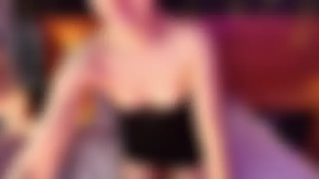 milena_kiitty 即時聊天室