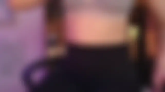Chat ao vivo de milena_kiitty