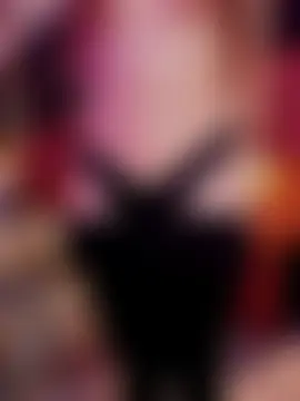 Živá chatovací místnost milena_kiitty