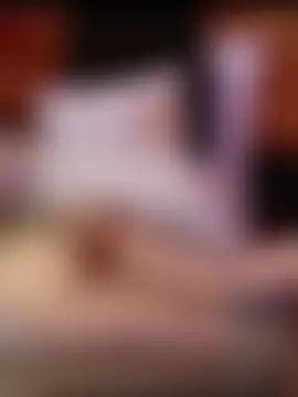 milena_kiitty 라이브 XXX 채팅