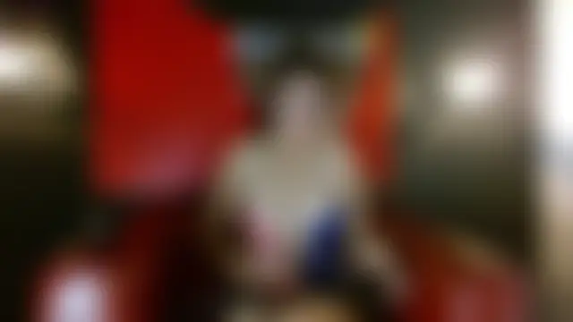 Princess_Mia1126 Live Chatrum