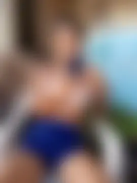 Živá chatovací místnost sabrinaneves