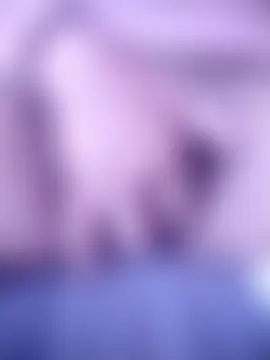 dulcevitasexのライブチャットルーム