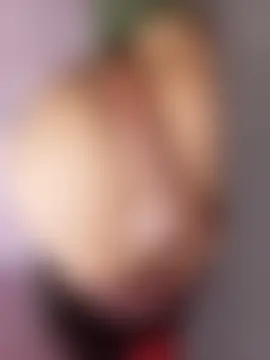 dulcevitasex Chat XXX in diretta