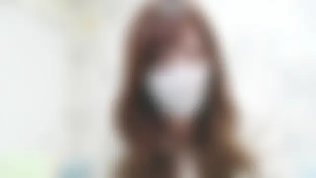 Minami_jjjj: δωμάτιο απευθείας συνομιλίας