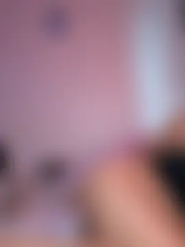 Samiee_sospicy – Naživo XXX chat