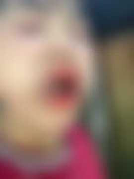 Nul_chal Ruang Obrolan Langsung