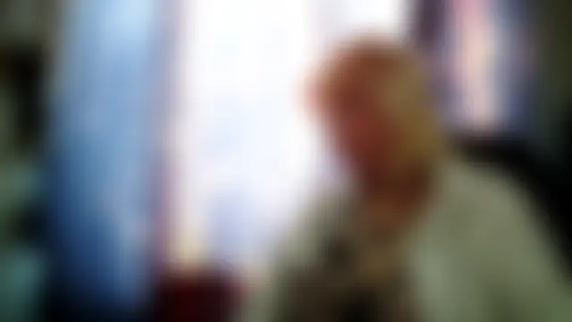 Sylviastar46 Cameră chat live