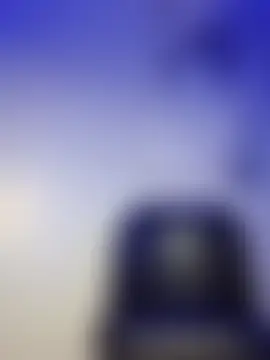Chat ao vivo de Bbc_dunc214
