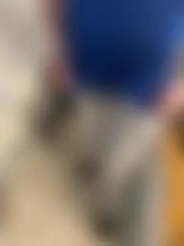 Teeny-Slut18 লাইভ চ্যাট রুম