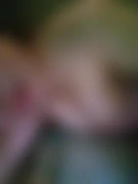 julybe লাইভ  চ্যাট রুম