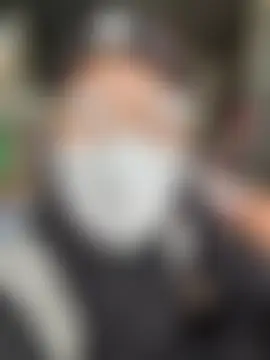gino-sex Chat XXX in diretta