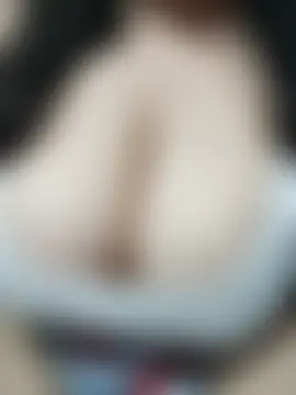 Chat soba uživo modela bodysexya