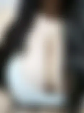 bodysexya – Naživo chatovacia miestnosť