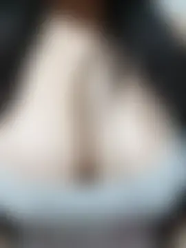 bodysexya: онлайн-чат