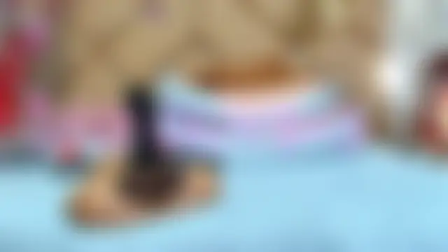 CATTA_GARCIA: δωμάτιο απευθείας συνομιλίας