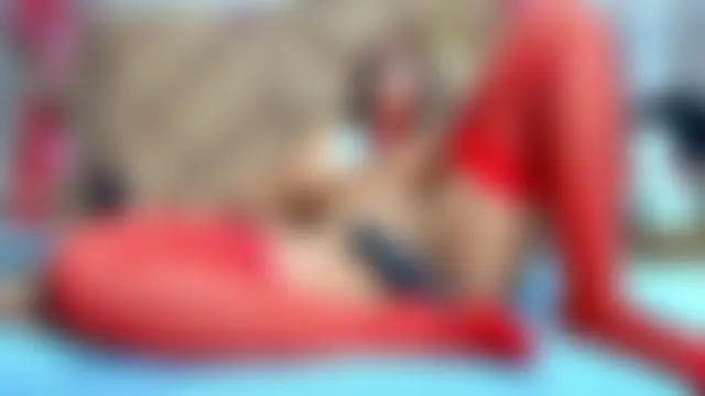 Živá chatovací místnost CATTA_GARCIA